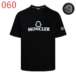 スーパーコピーモンクレールTシャツ激安